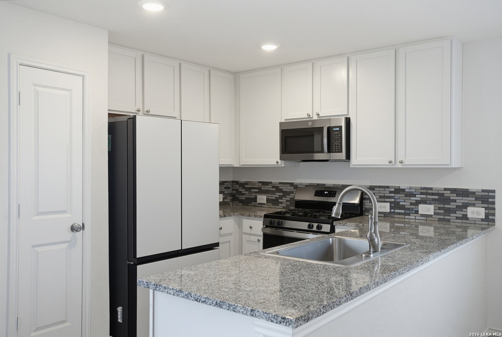 14042 Wool Park San Antonio TX 78252