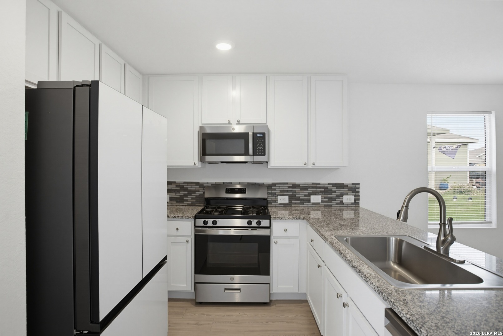 14042 Wool Park San Antonio TX 78252