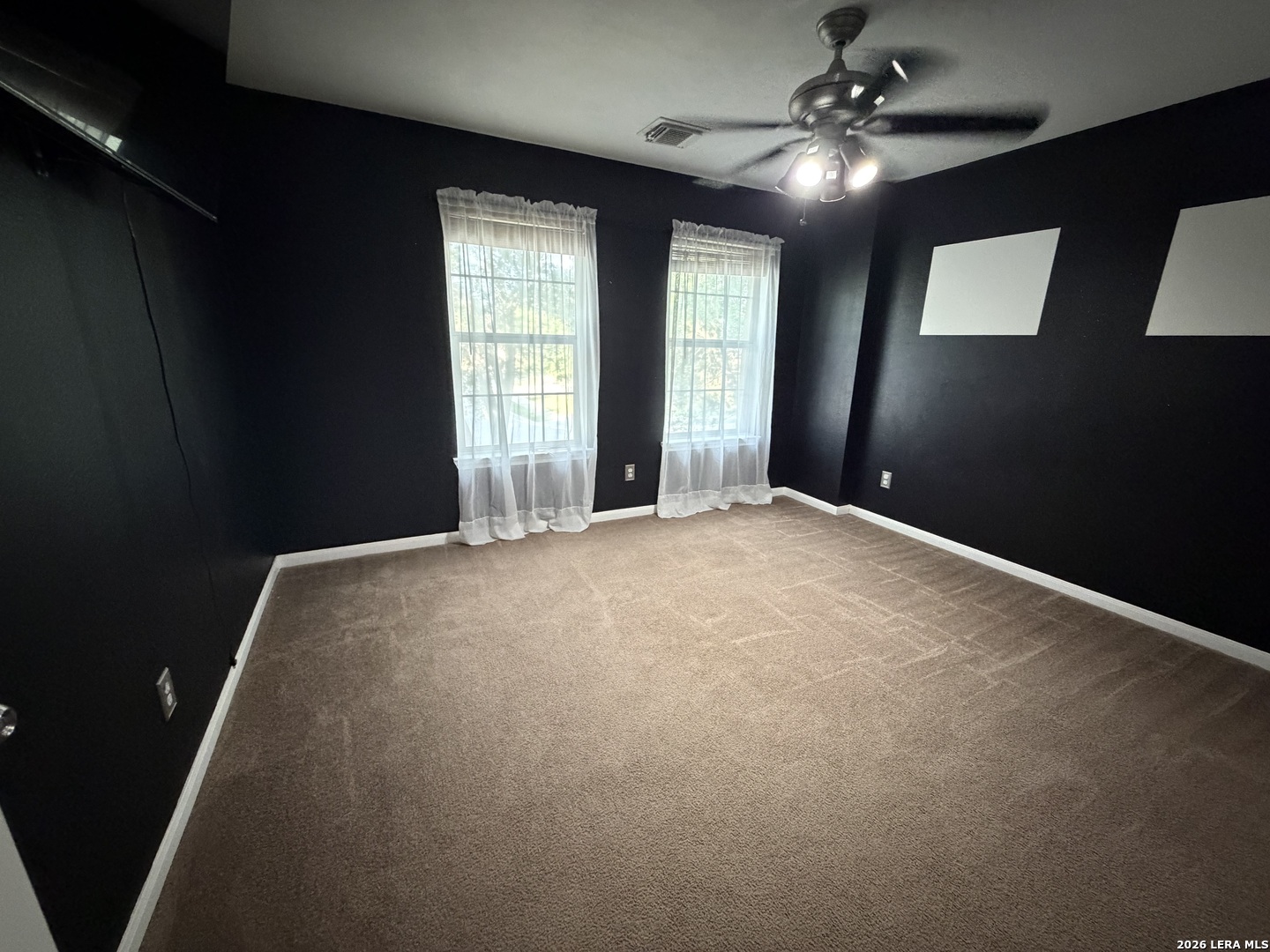 218 Laceleaf Lane Cibolo TX 78108