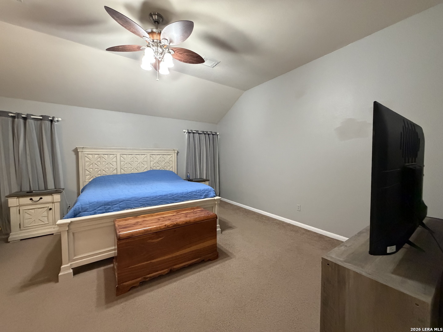 218 Laceleaf Lane Cibolo TX 78108