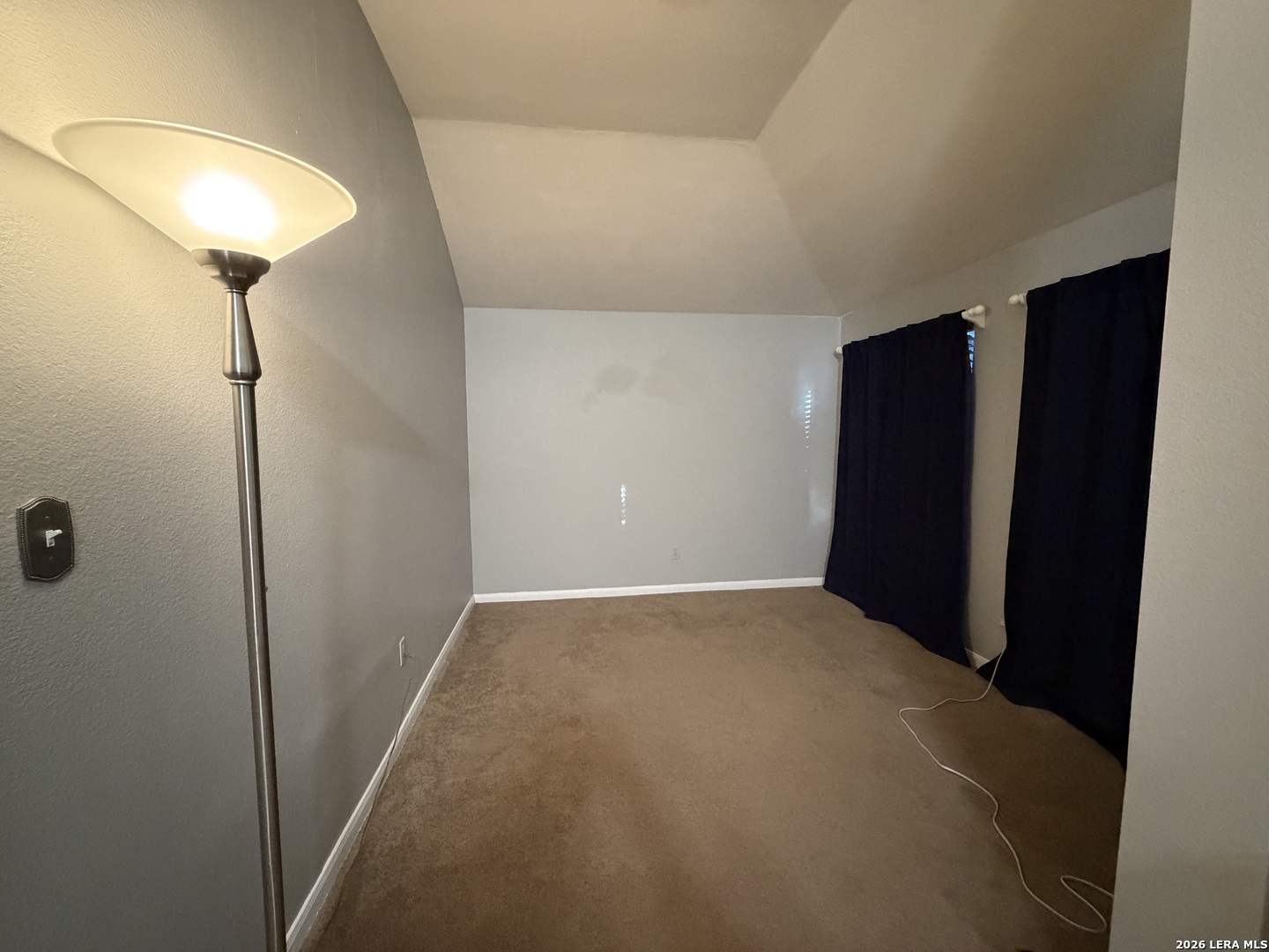 218 Laceleaf Lane Cibolo TX 78108