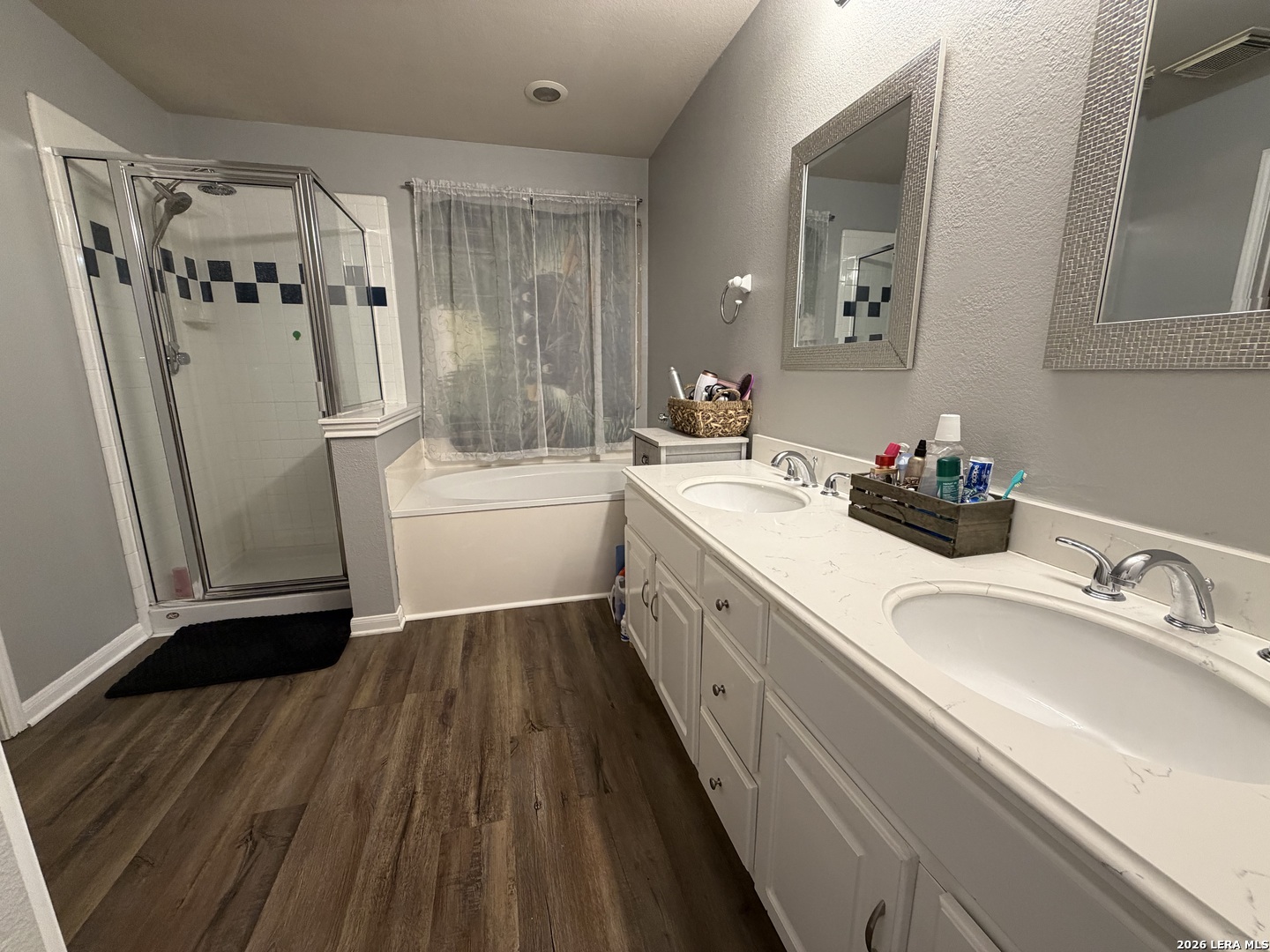 218 Laceleaf Lane Cibolo TX 78108