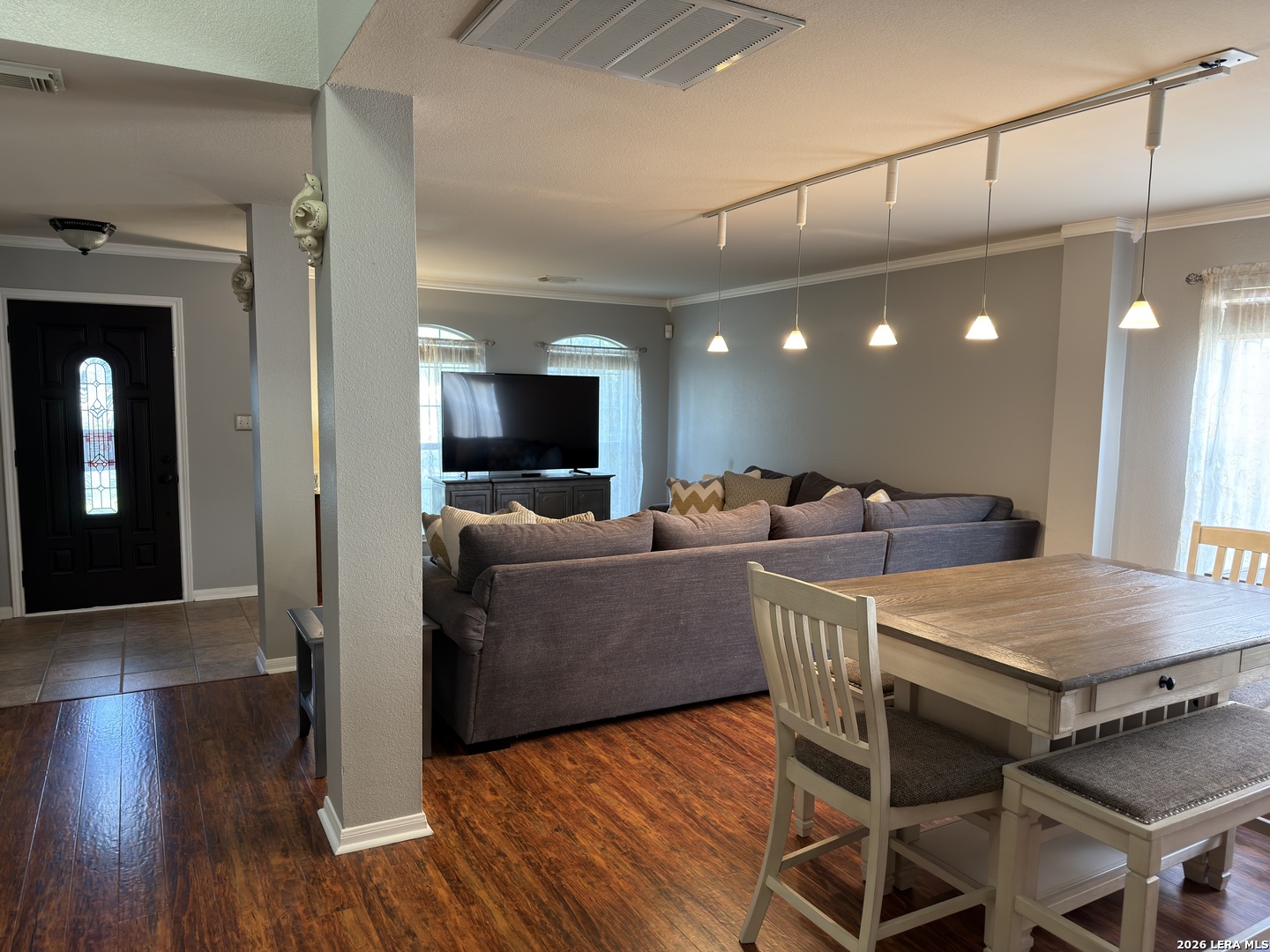 218 Laceleaf Lane Cibolo TX 78108