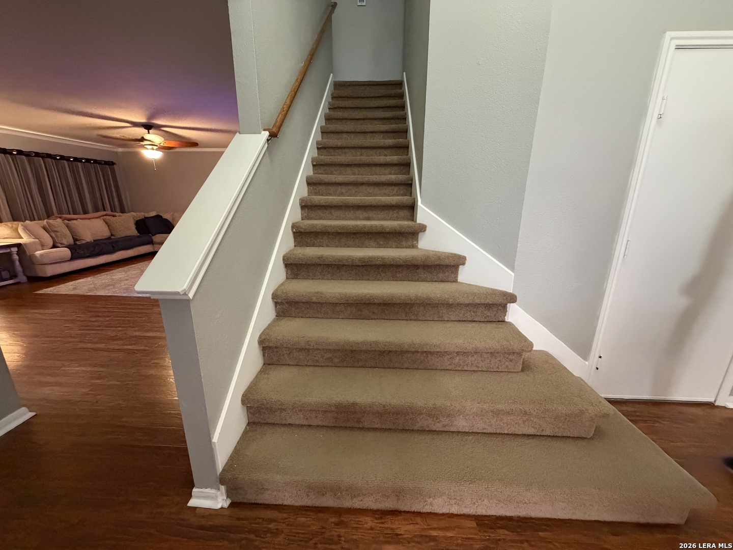 218 Laceleaf Lane Cibolo TX 78108