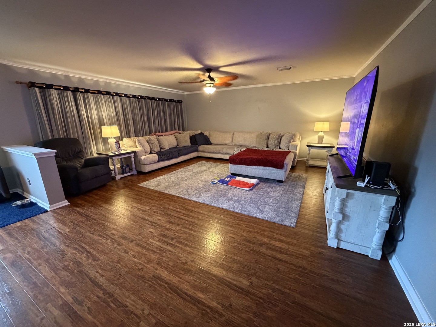 218 Laceleaf Lane Cibolo TX 78108