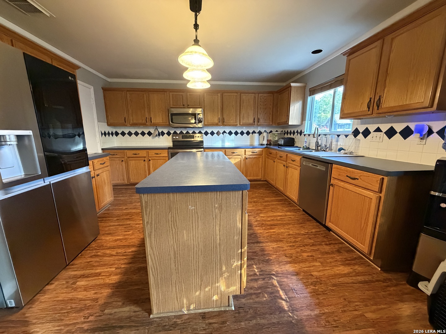 218 Laceleaf Lane Cibolo TX 78108