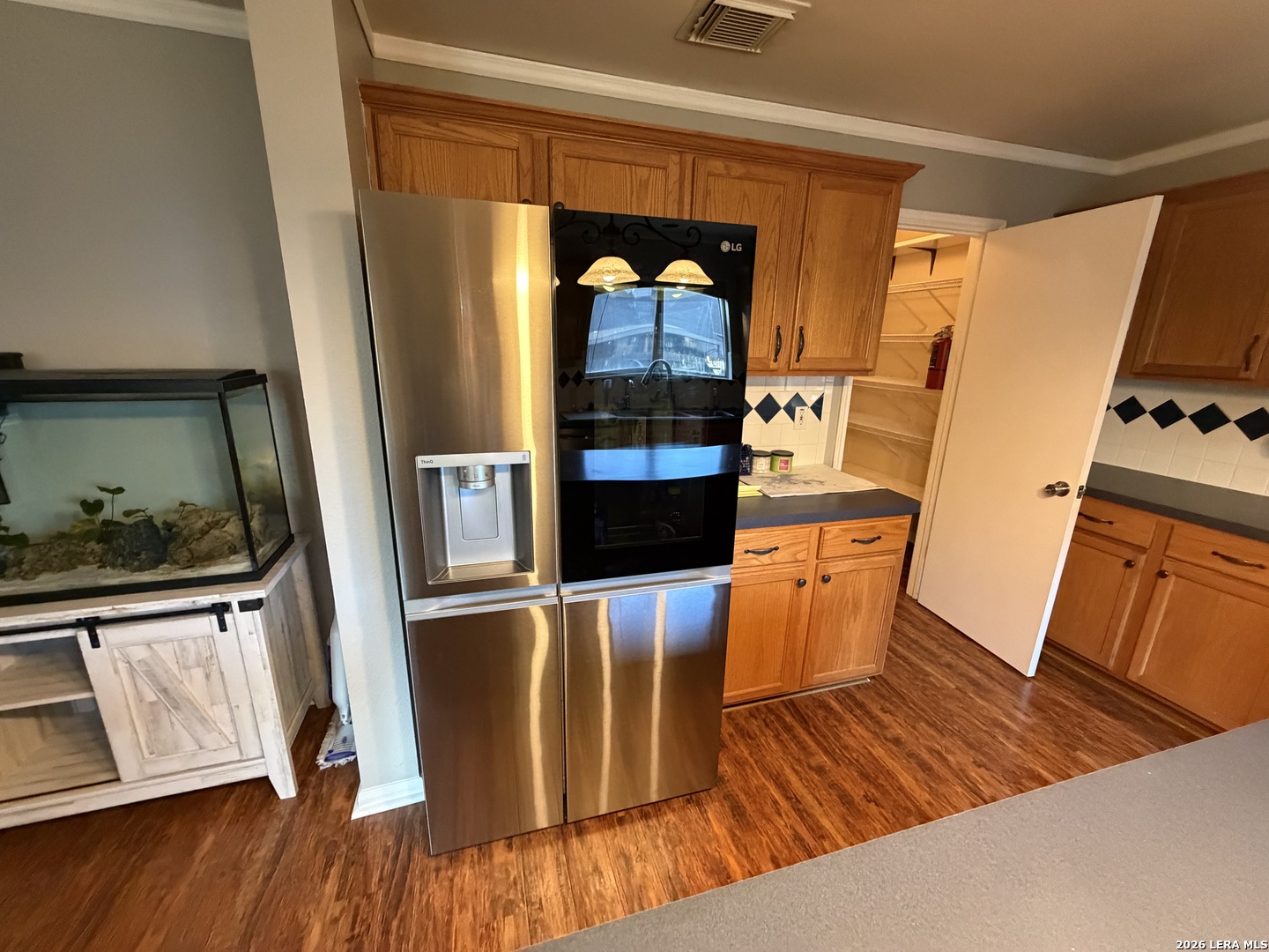 218 Laceleaf Lane Cibolo TX 78108