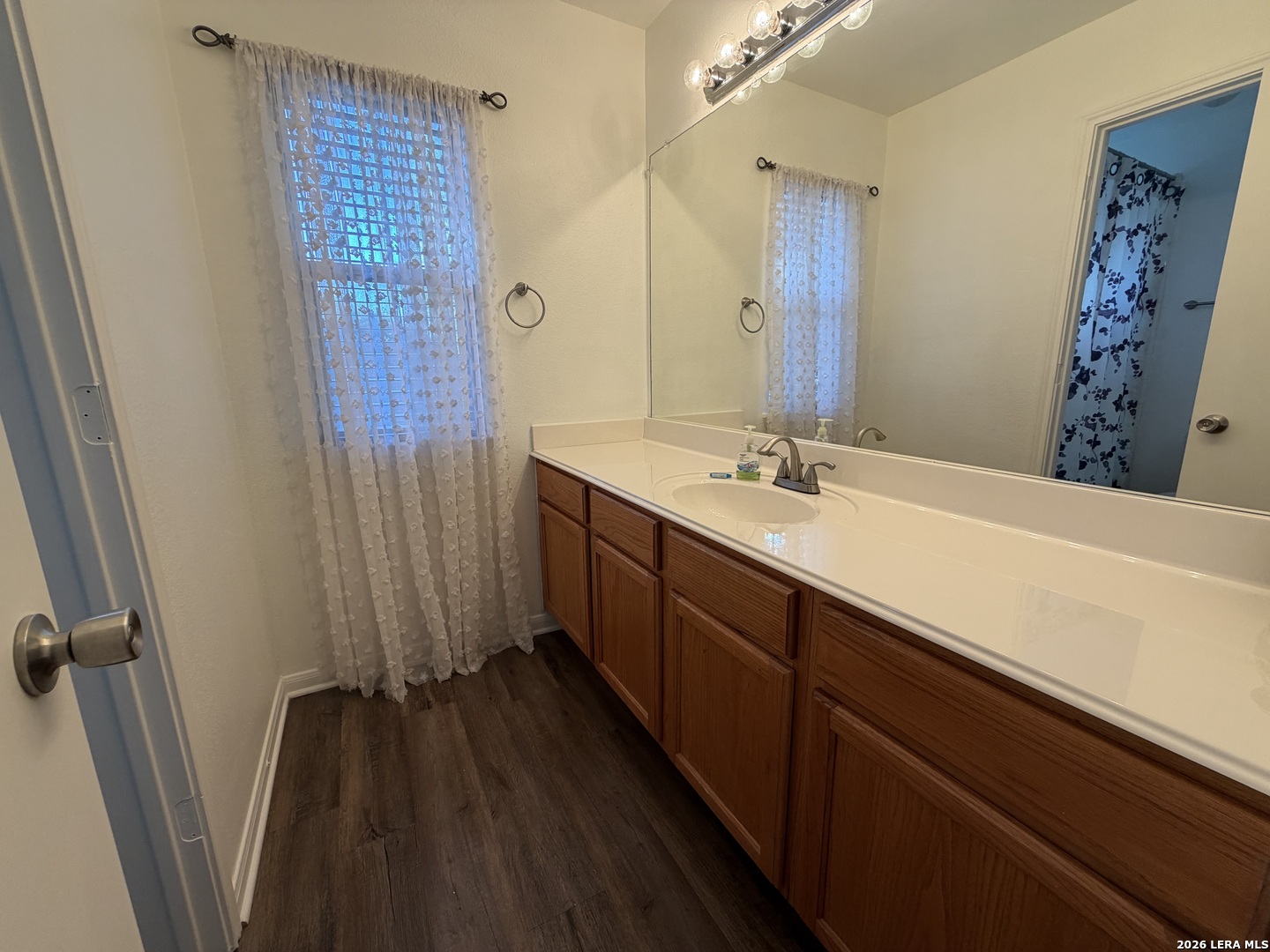 218 Laceleaf Lane Cibolo TX 78108