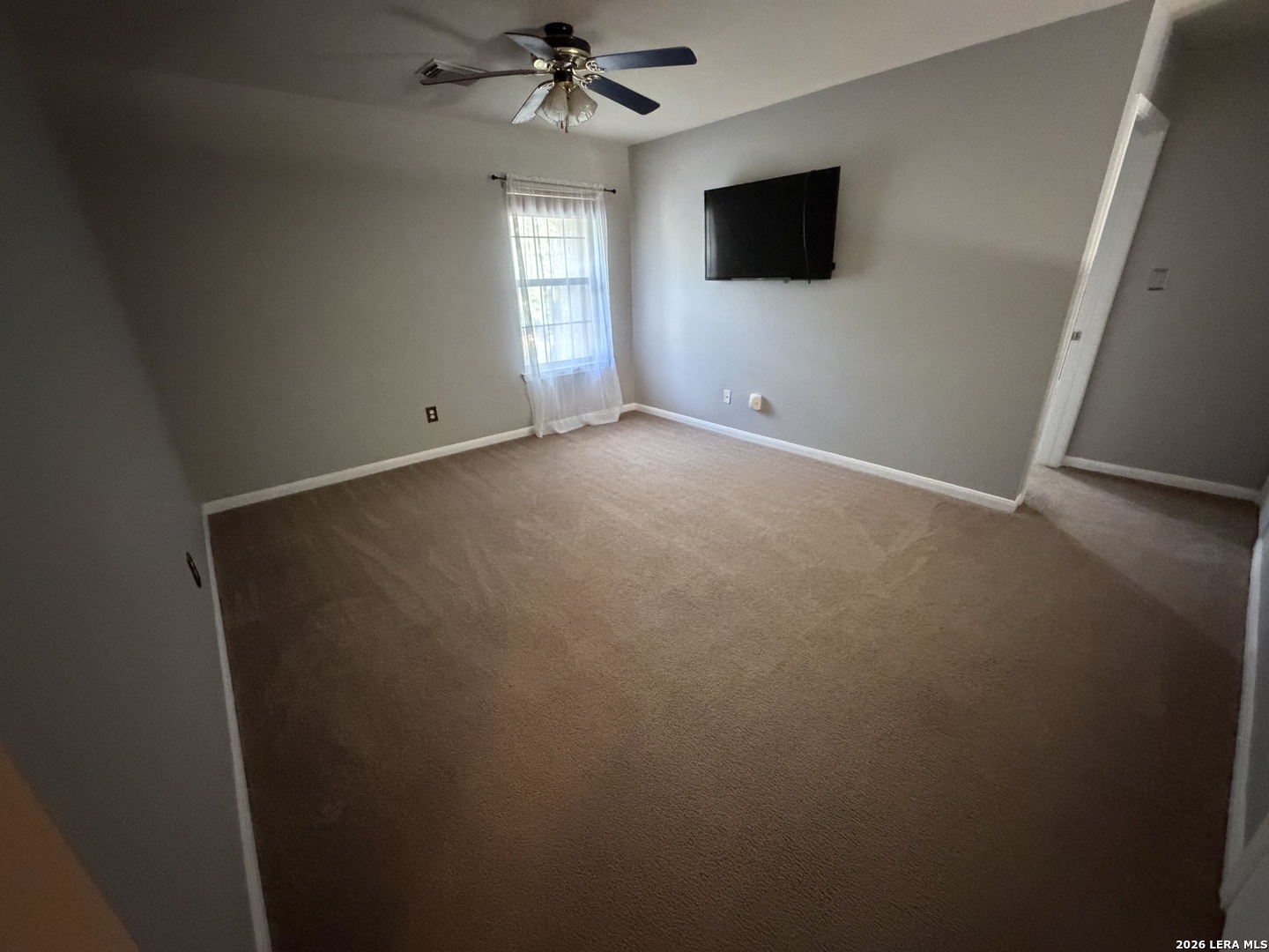 218 Laceleaf Lane Cibolo TX 78108