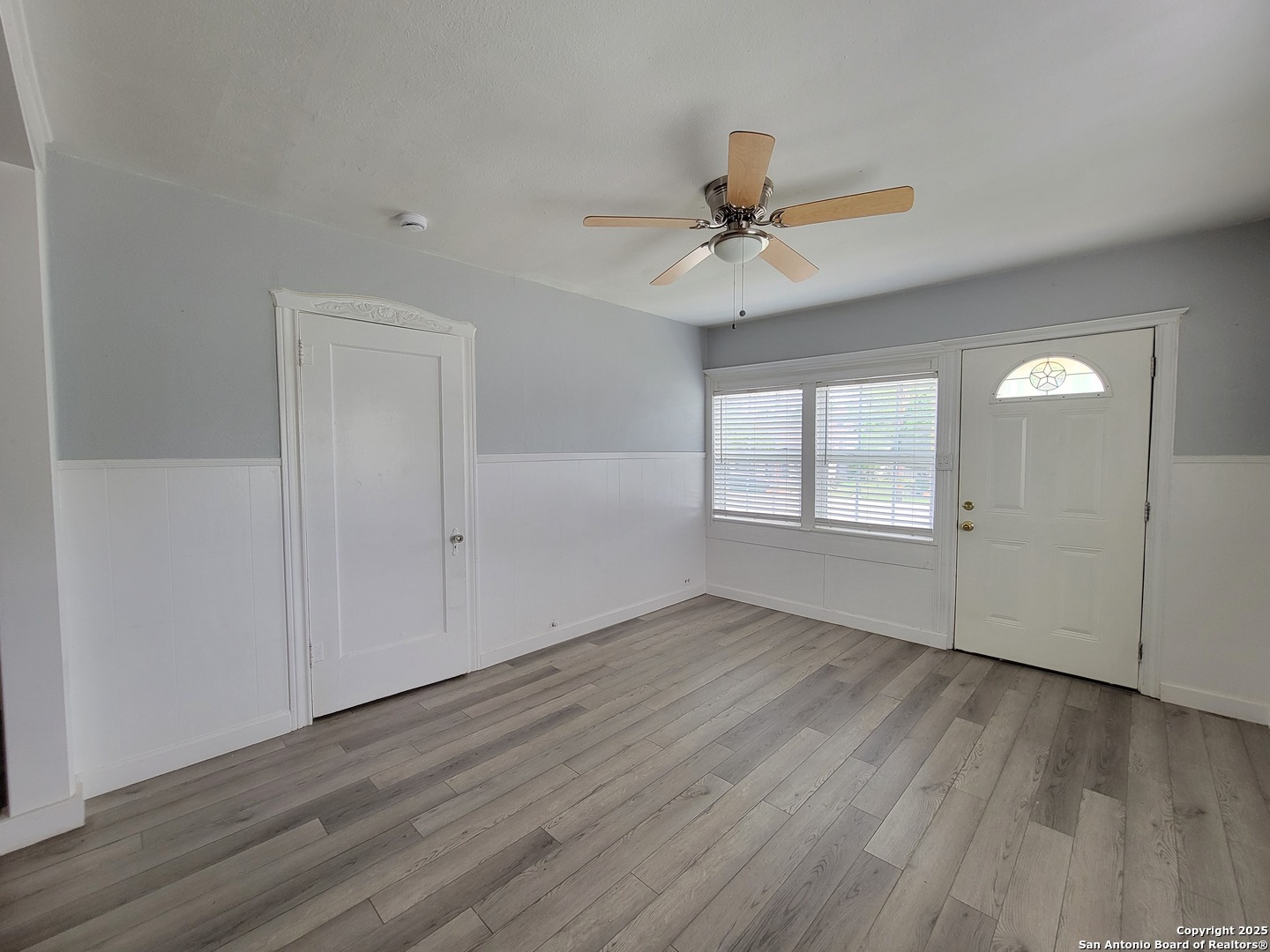 2227 Olmos San Antonio TX 78201