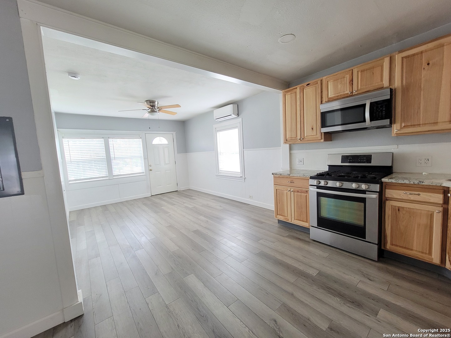 2227 Olmos San Antonio TX 78201