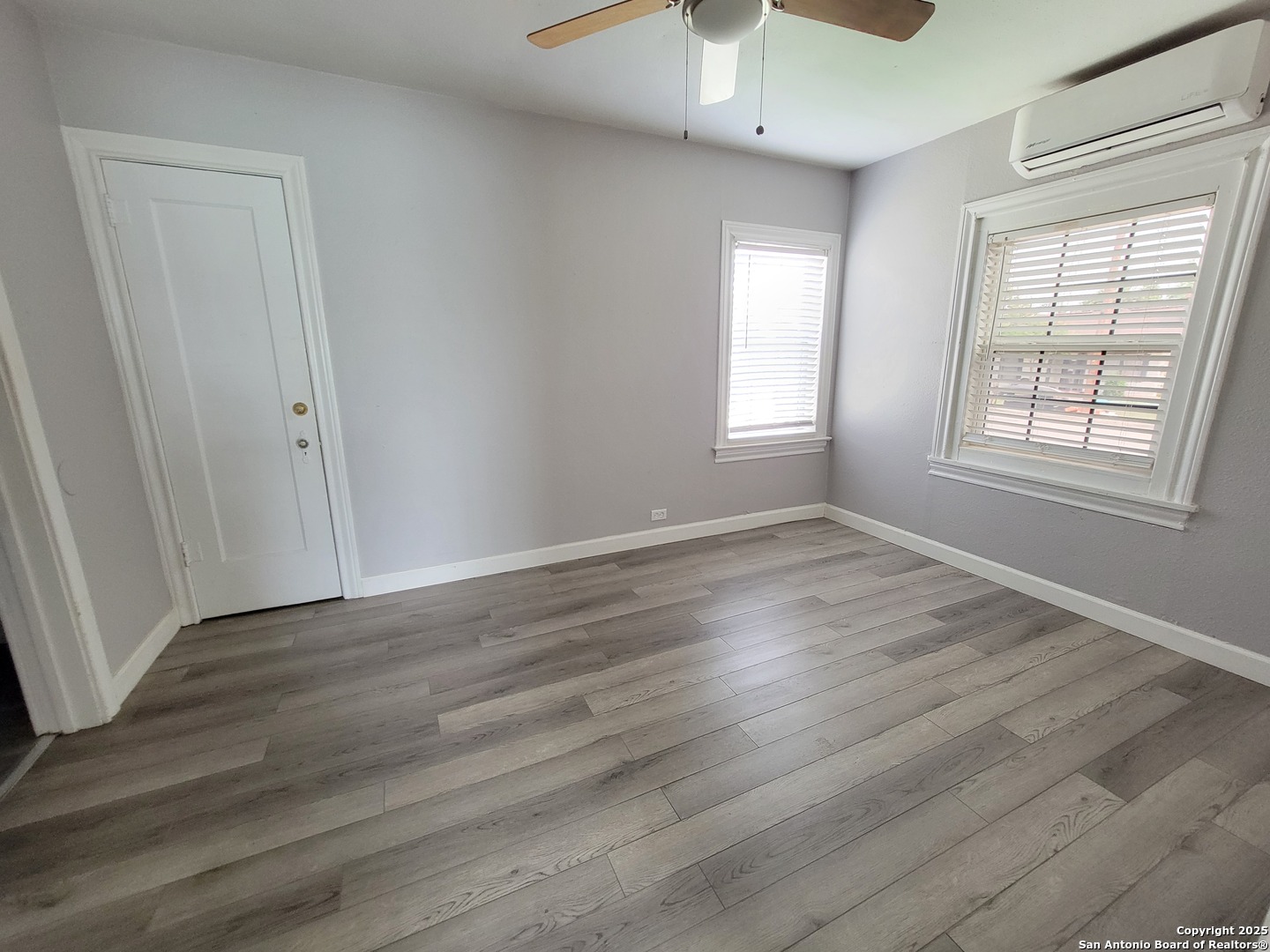 2227 Olmos San Antonio TX 78201