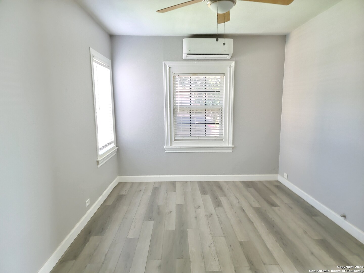 2227 Olmos San Antonio TX 78201