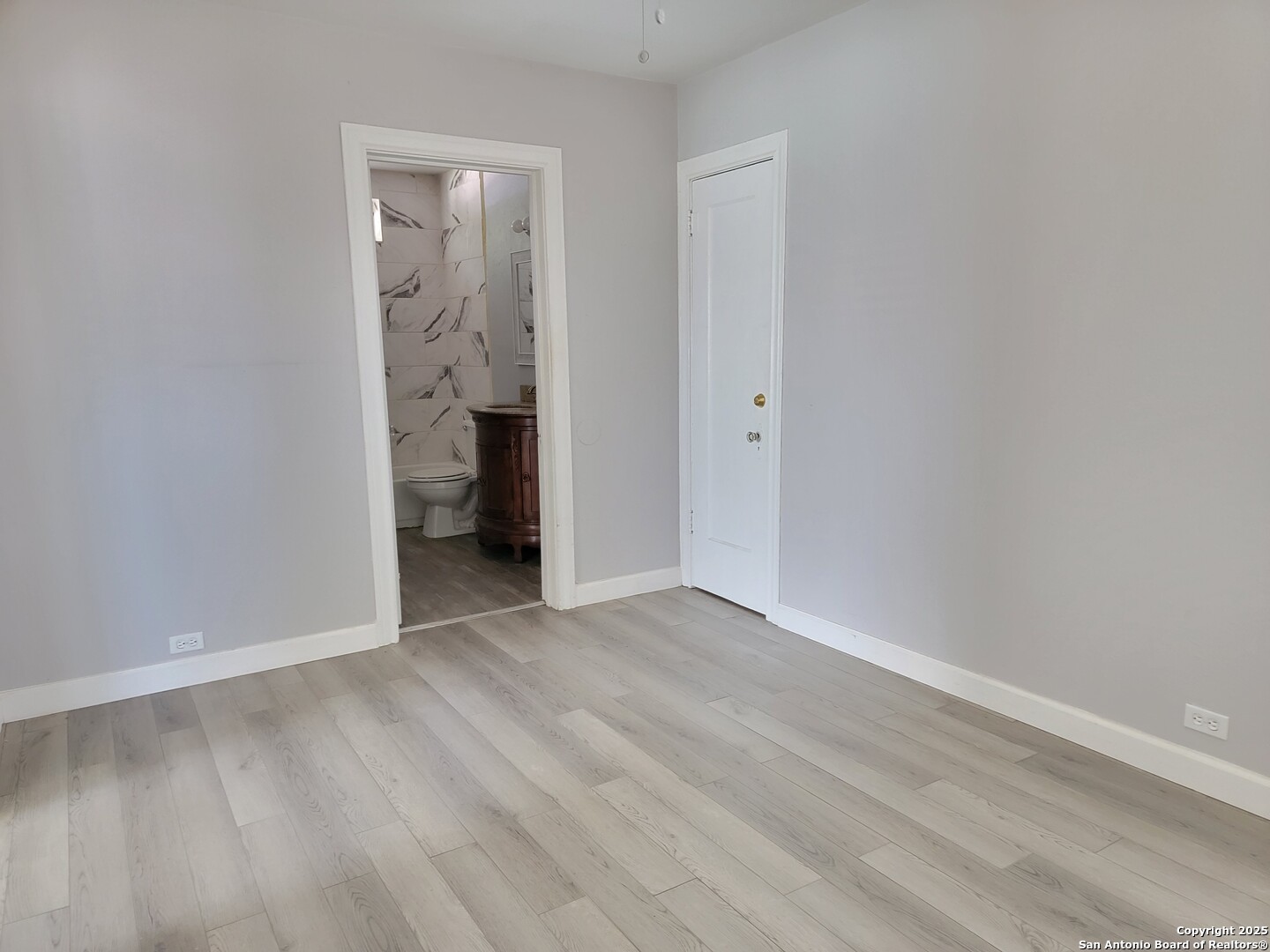 2227 Olmos San Antonio TX 78201