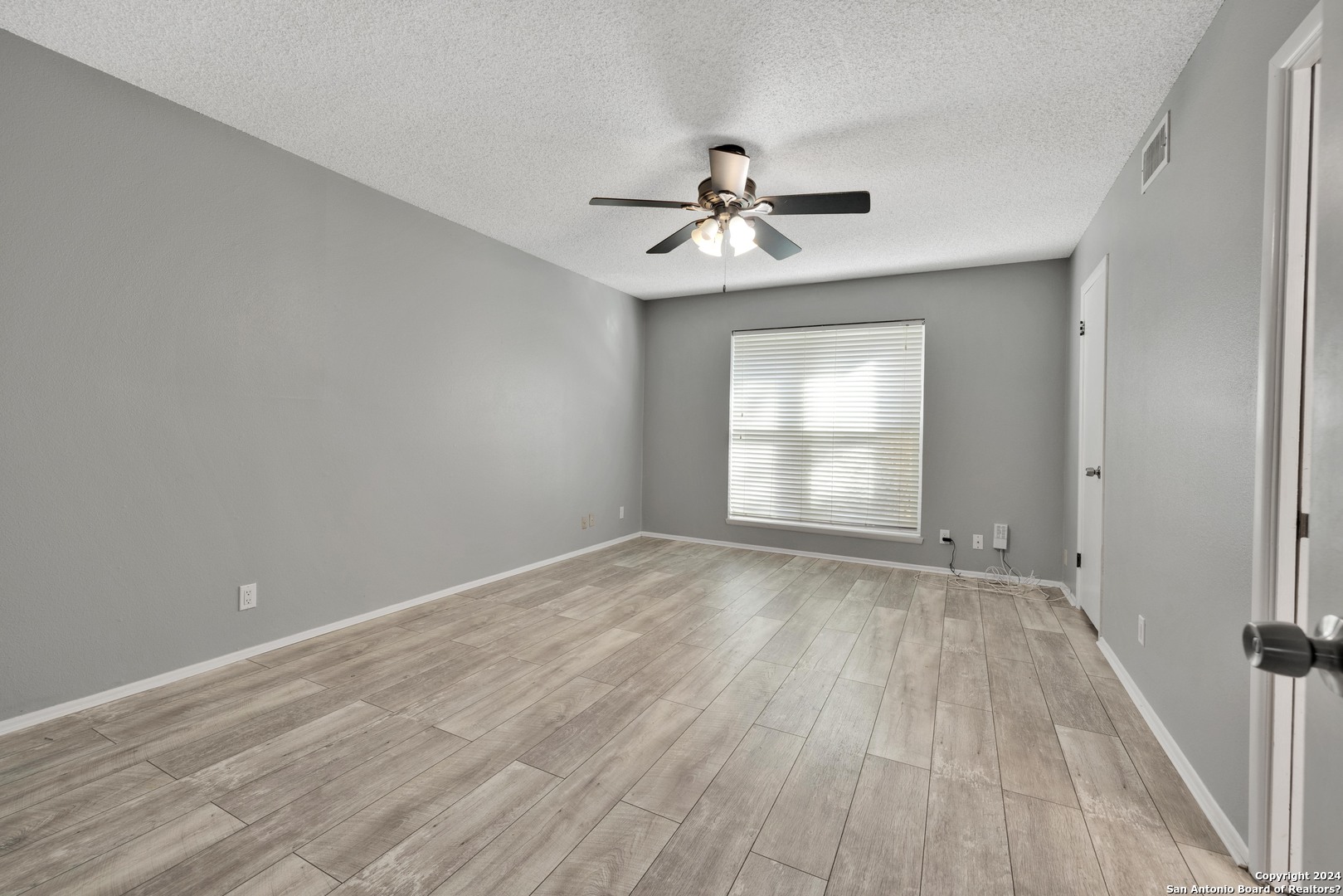 11506 Whisper Circle San Antonio TX 78230