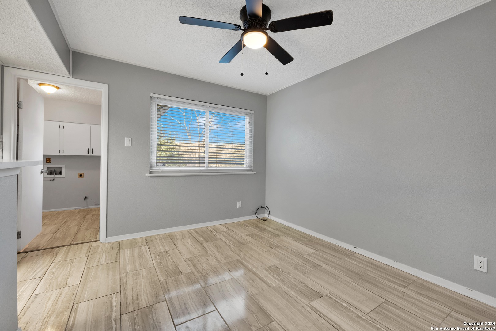 11506 Whisper Circle San Antonio TX 78230