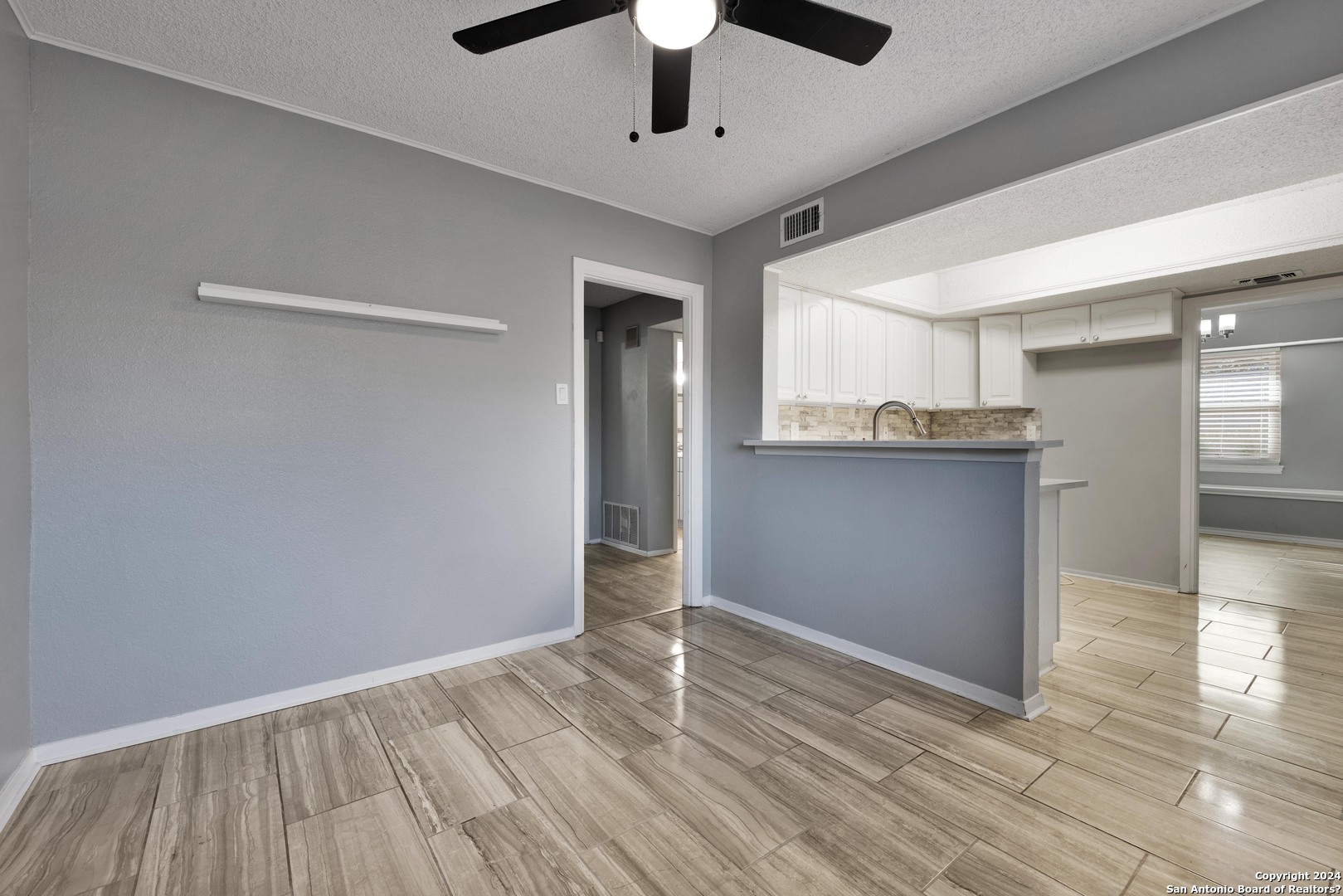 11506 Whisper Circle San Antonio TX 78230
