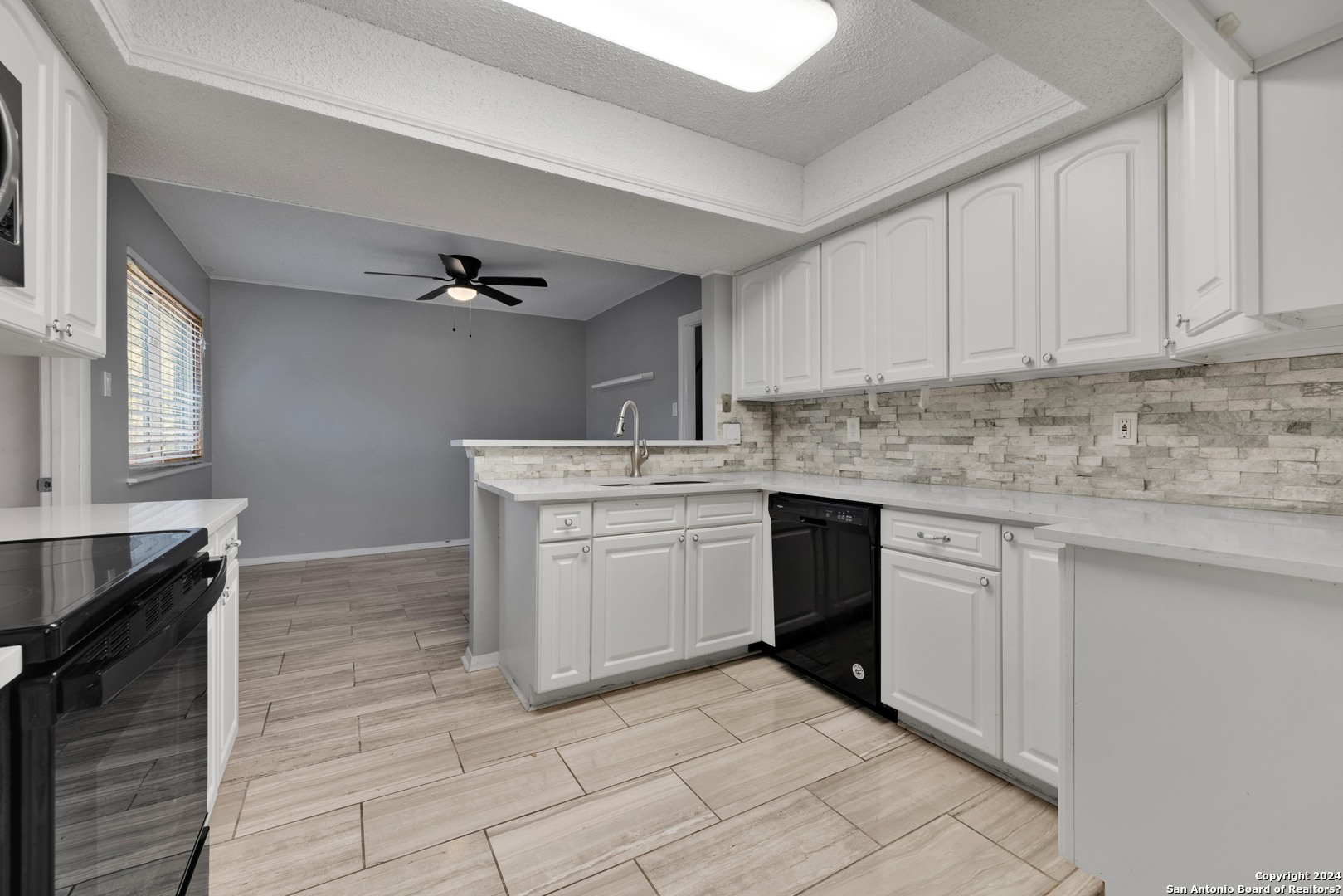 11506 Whisper Circle San Antonio TX 78230