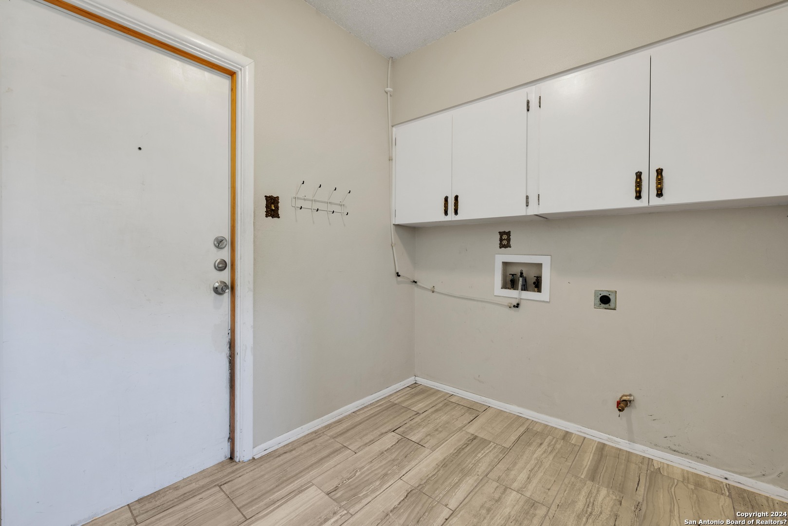 11506 Whisper Circle San Antonio TX 78230