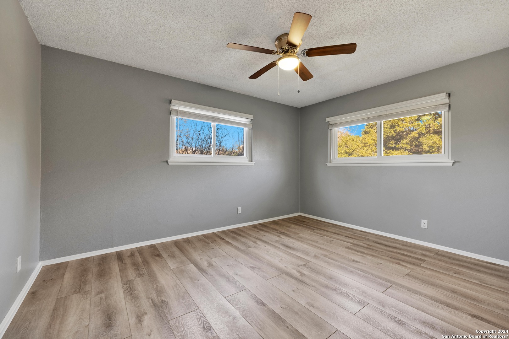 11506 Whisper Circle San Antonio TX 78230