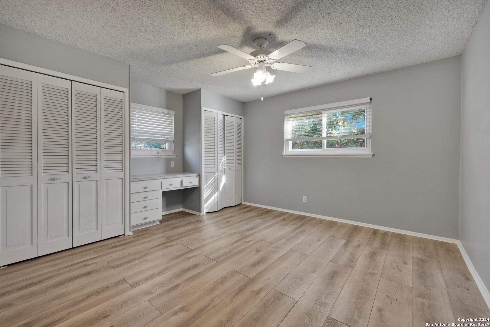 11506 Whisper Circle San Antonio TX 78230