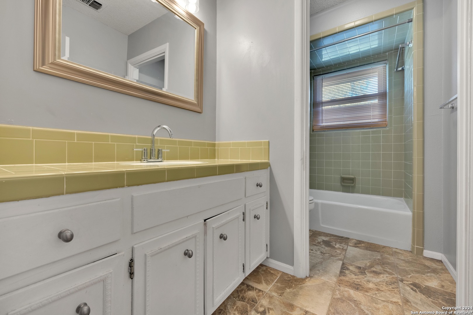 11506 Whisper Circle San Antonio TX 78230