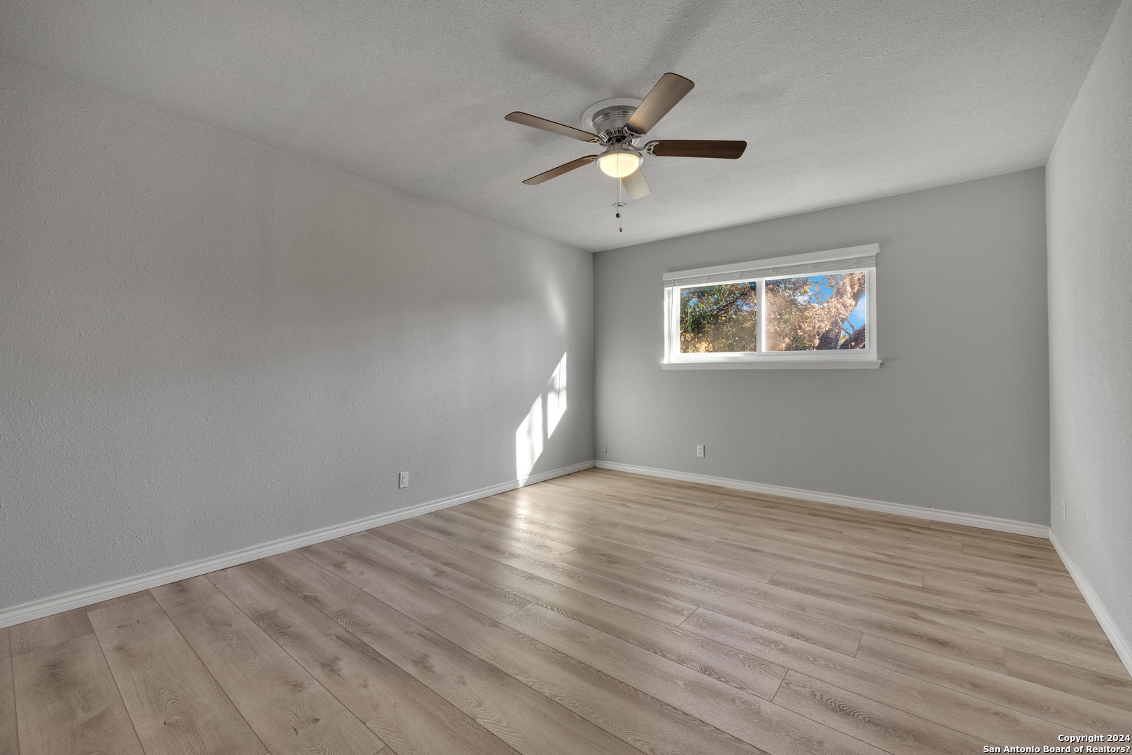 11506 Whisper Circle San Antonio TX 78230