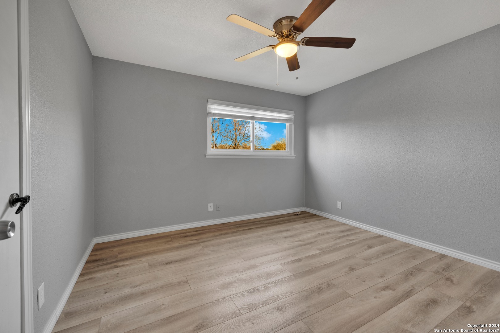 11506 Whisper Circle San Antonio TX 78230