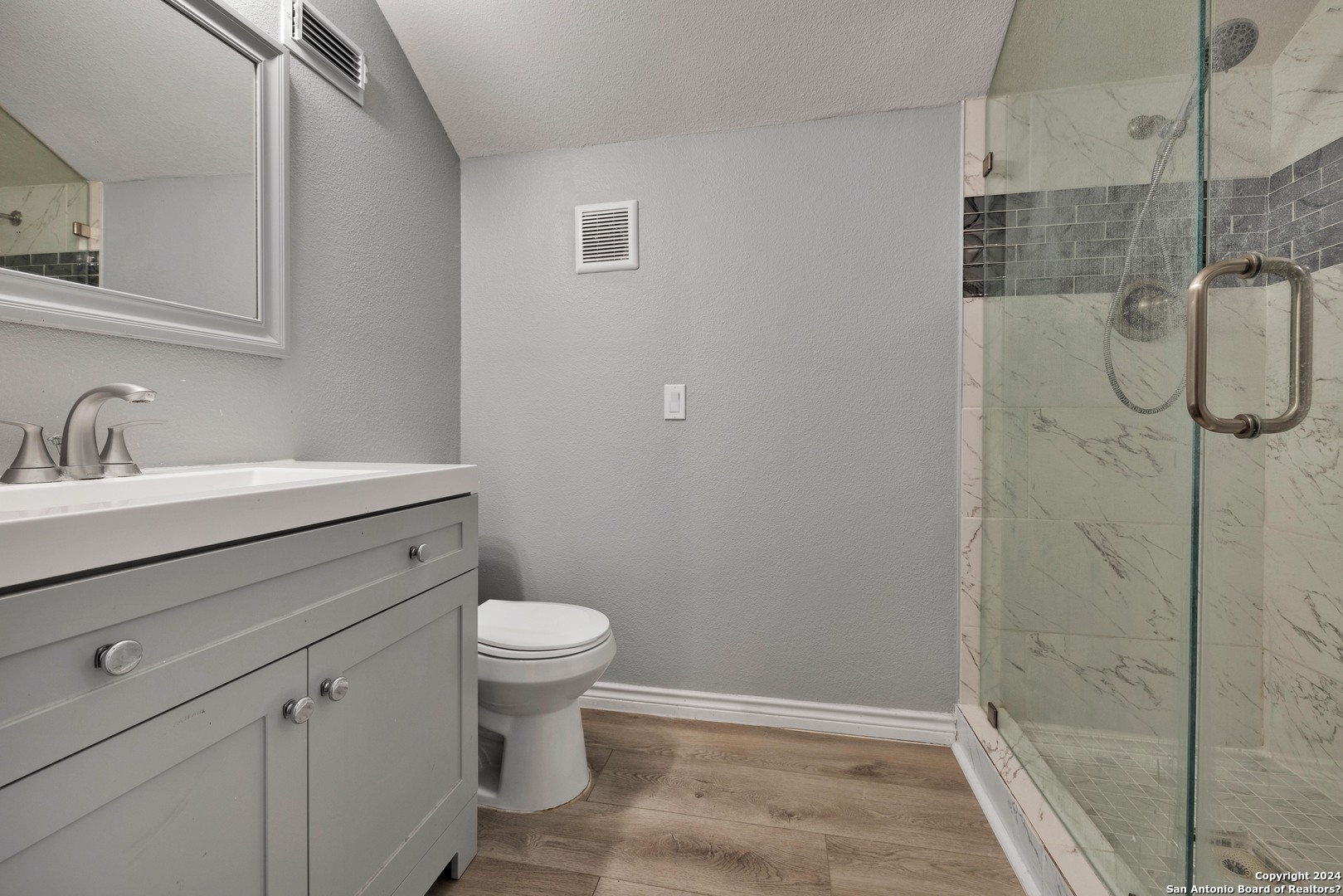 11506 Whisper Circle San Antonio TX 78230