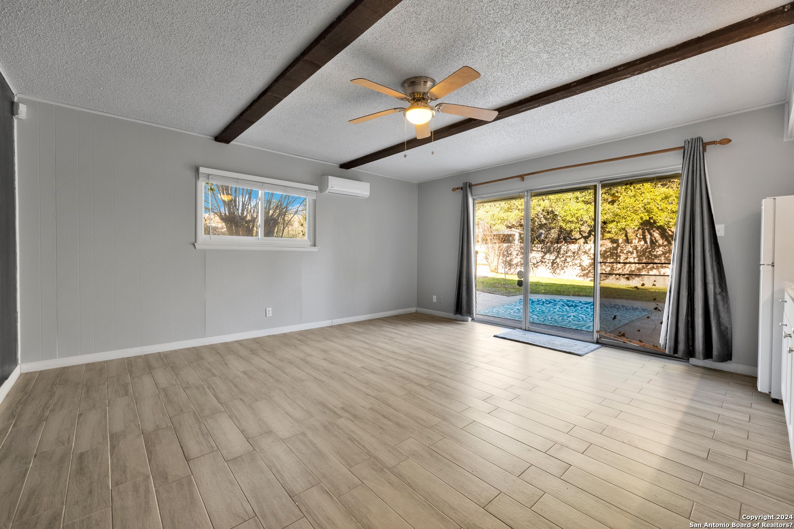 11506 Whisper Circle San Antonio TX 78230