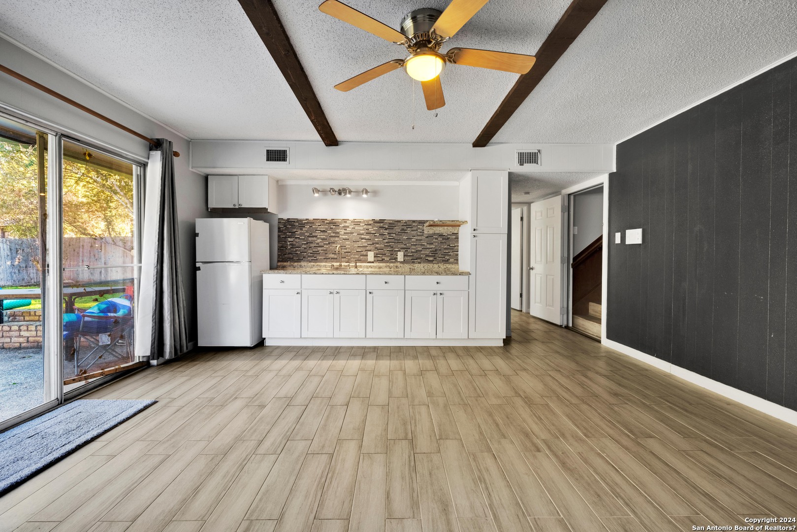 11506 Whisper Circle San Antonio TX 78230