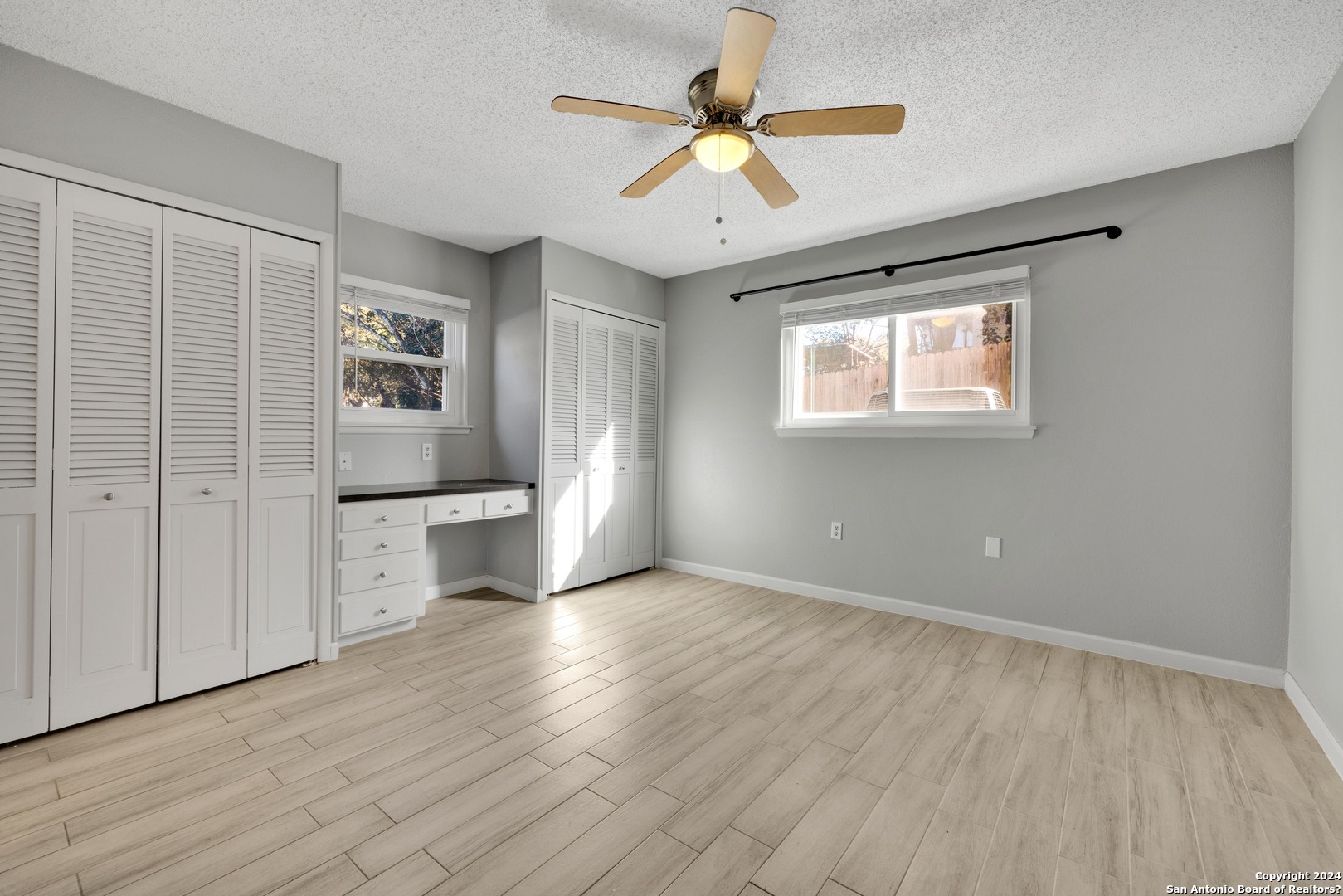11506 Whisper Circle San Antonio TX 78230