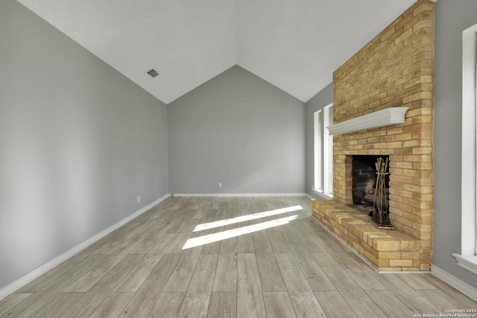 11506 Whisper Circle San Antonio TX 78230