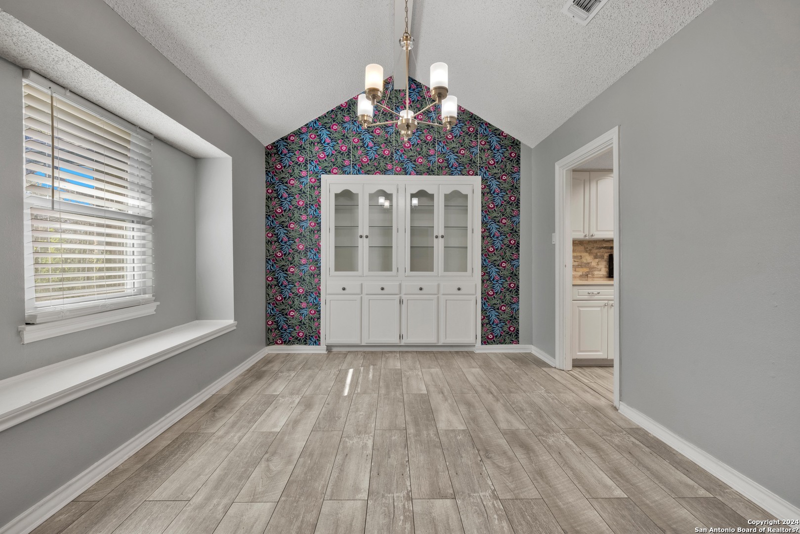 11506 Whisper Circle San Antonio TX 78230