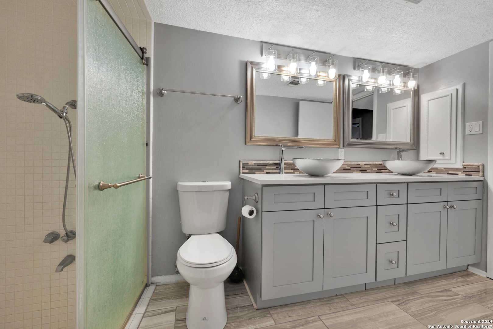 11506 Whisper Circle San Antonio TX 78230