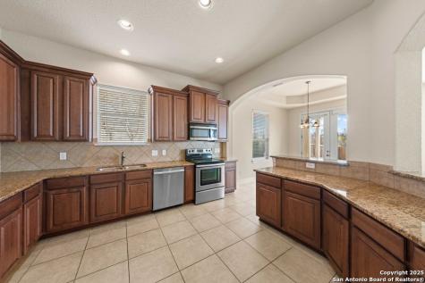 11230 Begonia Rock San Antonio TX 78245