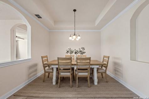 11230 Begonia Rock San Antonio TX 78245
