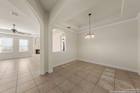 11230 Begonia Rock San Antonio TX 78245