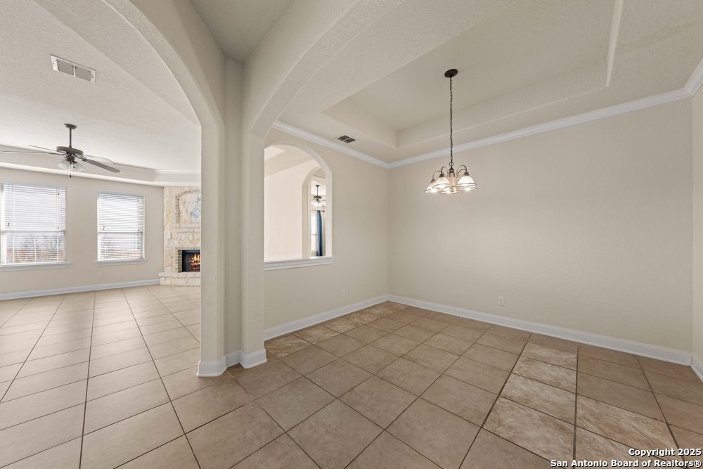 11230 Begonia Rock San Antonio TX 78245