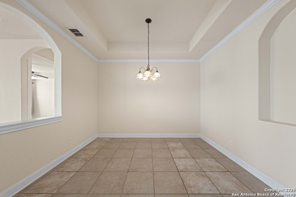 11230 Begonia Rock San Antonio TX 78245