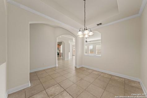 11230 Begonia Rock San Antonio TX 78245