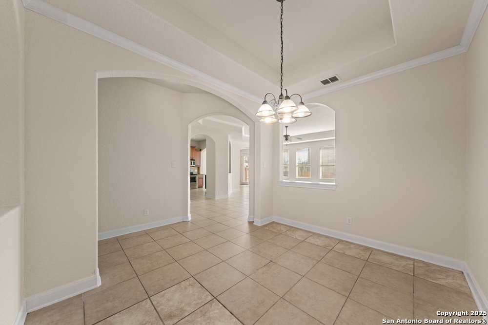 11230 Begonia Rock San Antonio TX 78245
