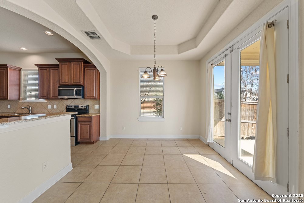11230 Begonia Rock San Antonio TX 78245