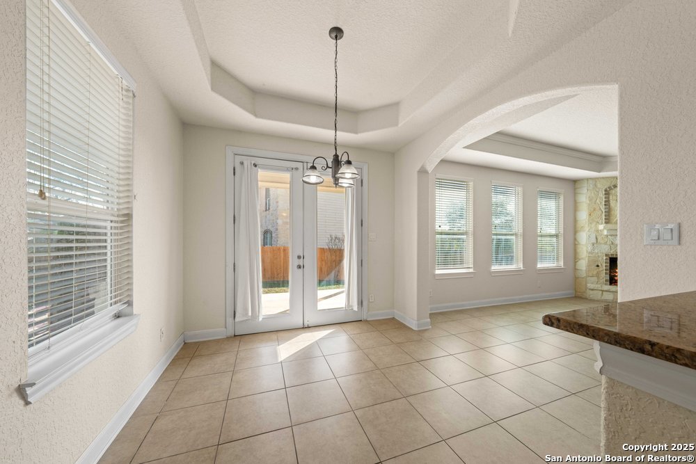 11230 Begonia Rock San Antonio TX 78245