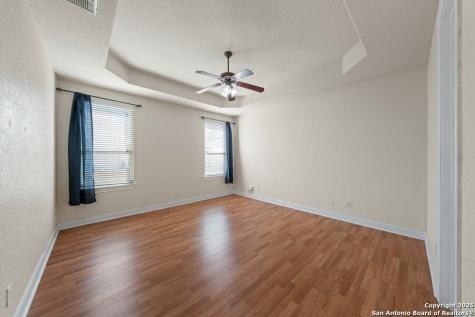 11230 Begonia Rock San Antonio TX 78245