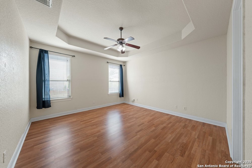 11230 Begonia Rock San Antonio TX 78245