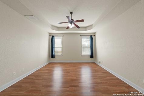 11230 Begonia Rock San Antonio TX 78245