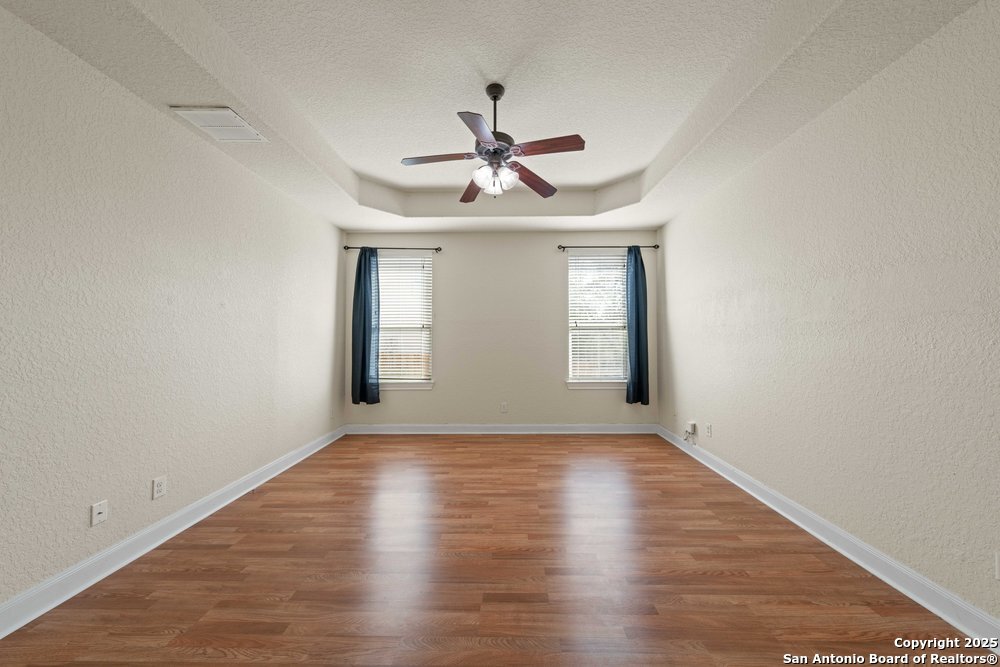 11230 Begonia Rock San Antonio TX 78245