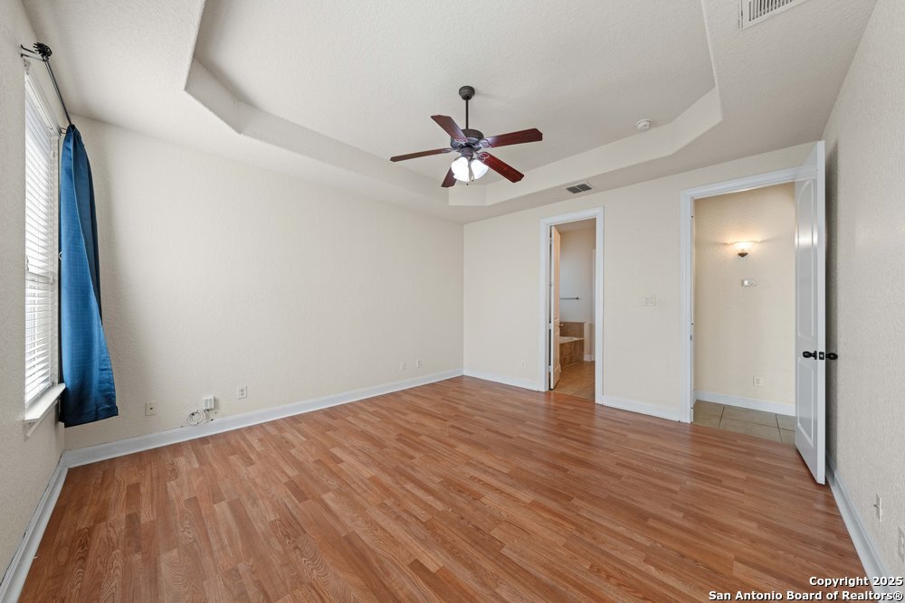 11230 Begonia Rock San Antonio TX 78245