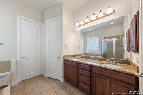 11230 Begonia Rock San Antonio TX 78245